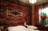 Квартиры - Краснодарский край, Апшеронск, ул Комарова, 103 фото 8