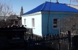 Дома, дачи, коттеджи - Алтайский край, Рубцовск, ул Герцена фото 2