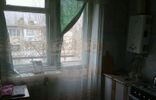 Квартиры - Ставропольский край, Изобильный, ул Доватора, г. о. фото 4