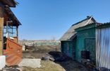 Дома, дачи, коттеджи - Новосибирская область, Каргат, пер Коммунистический, 36 фото 3