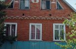 Дома, дачи, коттеджи - Краснодарский край, Тимашевск, муниципальный р-н фото 1