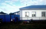 Дома, дачи, коттеджи - Курганская область, Шумиха, ул Подшипниковая, 3 фото 3