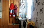Дома, дачи, коттеджи - Курганская область, Шумиха, ул Подшипниковая, 3 фото 4