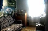 Дома, дачи, коттеджи - Курганская область, Шумиха, ул Подшипниковая, 3 фото 5