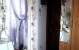 Дома, дачи, коттеджи - Курганская область, Шумиха, ул Подшипниковая, 3 фото 6