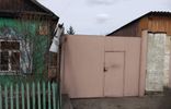 Дома, дачи, коттеджи - Иркутская область, Черемхово, пер Лермонтова фото 2