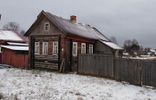 Дома, дачи, коттеджи - Костромская область, Солигалич, ул Пионерская фото 3