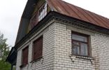 Дома, дачи, коттеджи - Нижегородская область, Горбатов, ул Гагарина, 5 фото 1