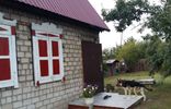 Дома, дачи, коттеджи - Красноярский край, Минусинск фото 2