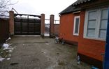 Дома, дачи, коттеджи - Чеченская республика, Гудермес, Аул фото 6
