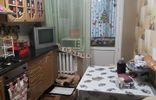 Квартиры - Краснодарский край, Лабинск, ул Шишкина, 2 фото 10
