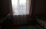 Квартиры - Краснодарский край, Лабинск, ул Шишкина, 2 фото 8