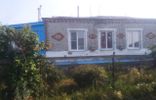 Квартиры - Курганская область, Катайск, ул Солнечная, 10 фото 4