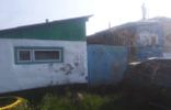 Квартиры - Курганская область, Катайск, ул Солнечная, 10 фото 5