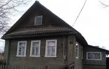 Дома, дачи, коттеджи - Новгородская область, Пестово, ул Московская, 12 фото 5