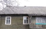 Дома, дачи, коттеджи - Новгородская область, Пестово, ул Московская, 12 фото 8
