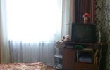 Квартиры - Иркутская область, Бодайбо, ул Байкальская, 7, Бодайбинский р-н фото 3
