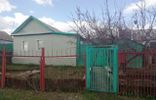 Дома, дачи, коттеджи - Волгоградская область, Камышин, ул Средняя, 56 фото 1