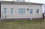 Квартиры - Владимирская область, Муром, ул Плеханова, 9 фото 22