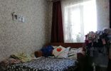 Дома, дачи, коттеджи - Волгоградская область, Урюпинск, ул Киквидзе, 6 фото 7