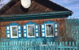 Дома, дачи, коттеджи - Иркутская область, Черемхово, пер Шишкина фото 1