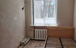 Квартиры - Самара, Алабинская, ул Осипенко, 14 фото 10