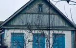 Дома, дачи, коттеджи - Краснодарский край, Апшеронск, пер Гравийный, 3 фото 2