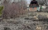 Дома, дачи, коттеджи - Кемеровская область, Белово, с Поморцево, г Белово, Инской фото 2