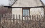 Дома, дачи, коттеджи - Кемеровская область, Белово, с Поморцево, г Белово, Инской фото 4