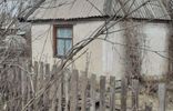 Дома, дачи, коттеджи - Кемеровская область, Белово, с Поморцево, г Белово, Инской фото 5