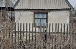 Дома, дачи, коттеджи - Кемеровская область, Белово, с Поморцево, г Белово, Инской фото 6