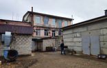 Коммерческая недвижимость - Нальчик, Завокзальный, ул Кабардинская, 158 фото 1