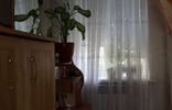 Дома, дачи, коттеджи - Ростовская область, Азов, Турецкий вал фото 17