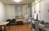 Комнаты - Самара, Юнгородок, ул Елизарова, 62 фото 5
