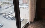 Квартиры - Новосибирск, р-н Калининский, пр-кт Красный, 311 фото 1