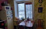 Квартиры - Челябинская область, Аша, ул Чехова, 19 фото 5