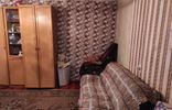 Квартиры - Иркутская область, Черемхово, ул Плеханова, 34 фото 1