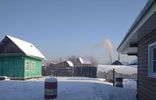 Дома, дачи, коттеджи - Иркутская область, Зима, ул Труда фото 1