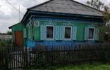 Дома, дачи, коттеджи - Кемеровская область, Анжеро-Судженск, ул Северная, 51 фото 13
