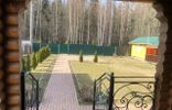 Дома, дачи, коттеджи - Костромская область, Нерехта, садоводческое некоммерческое объединение-товарищество Солоница фото 30
