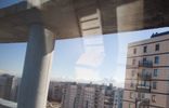 Квартиры - Санкт-Петербург, метро Приморская, наб Морская, 35к/6 фото 47