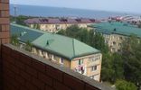 Квартиры - Дагестан, Каспийск фото 9