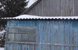 Дома, дачи, коттеджи - Калужская область, Спас-Деменск, сельское поселение Село Будянский фото 2