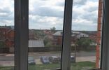 Квартиры - Курская область, Железногорск, ул Всесвятская, 4 фото 19
