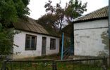 Дома, дачи, коттеджи - Карачаево-Черкесия, Карачаевск, пер Береговой фото 2