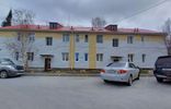 Квартиры - Ханты-Мансийск, ул Спортивная, 1, Тюменская область фото 1