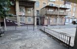 Коммерческая недвижимость - Дагестан, Хасавюрт, ул Тотурбиева, 139 фото 3