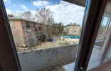 Квартиры - Иркутская область, Ангарск, мкр 12а, 10 фото 1