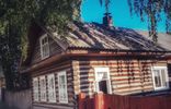 Дома, дачи, коттеджи - Архангельская область, Вельск, ул Фефилова, 64 фото 2