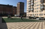 Квартиры - Дагестан, Каспийск, пр-кт М.Омарова, 5 фото 3